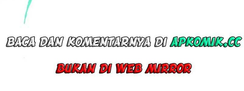 Keep A Low Profile, Sect Leader Chapter 492 Gambar 61