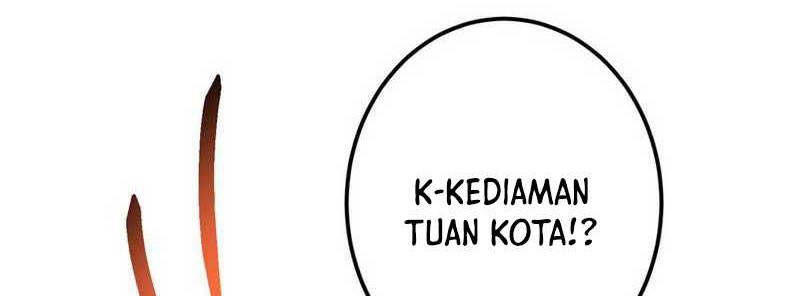 Keep A Low Profile, Sect Leader Chapter 493 Gambar 9