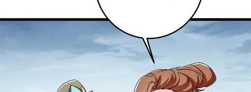 Keep A Low Profile, Sect Leader Chapter 493 Gambar 13