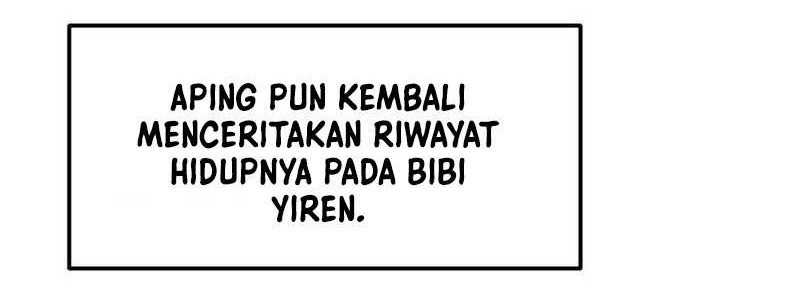 Keep A Low Profile, Sect Leader Chapter 493 Gambar 17