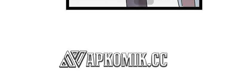 Keep A Low Profile, Sect Leader Chapter 493 Gambar 53