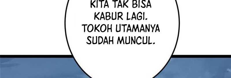 Keep A Low Profile, Sect Leader Chapter 493 Gambar 49