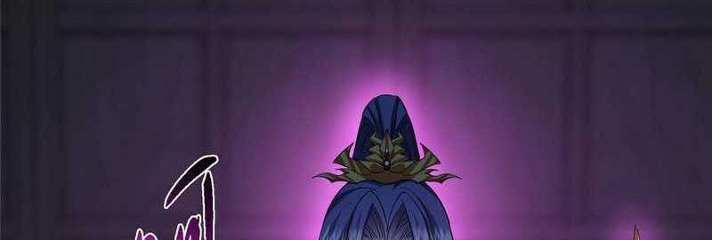 Keep A Low Profile, Sect Leader Chapter 493 Gambar 59