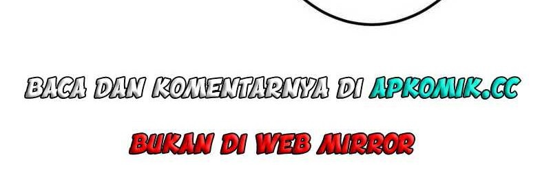 Keep A Low Profile, Sect Leader Chapter 493 Gambar 61