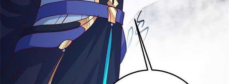 Keep A Low Profile, Sect Leader Chapter 493 Gambar 5