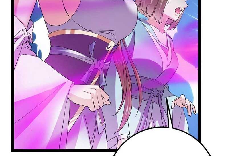 Keep A Low Profile, Sect Leader Chapter 494 Gambar 9