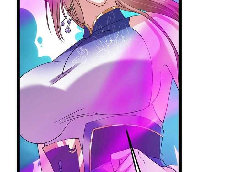 Keep A Low Profile, Sect Leader Chapter 494 Gambar 15