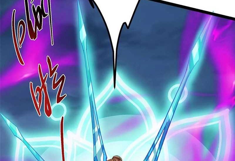 Keep A Low Profile, Sect Leader Chapter 494 Gambar 17