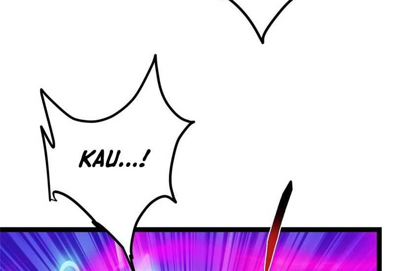 Keep A Low Profile, Sect Leader Chapter 494 Gambar 21