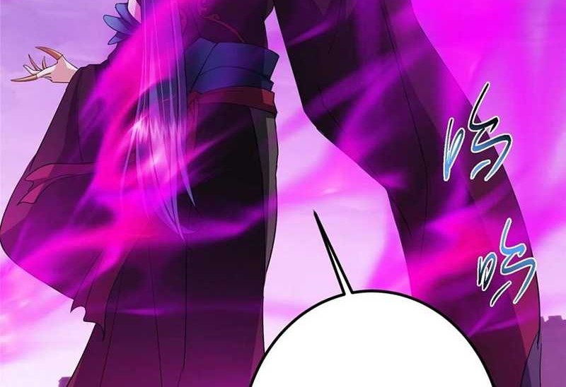 Keep A Low Profile, Sect Leader Chapter 494 Gambar 23