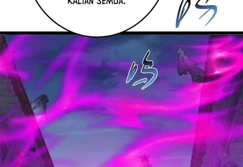 Keep A Low Profile, Sect Leader Chapter 494 Gambar 31