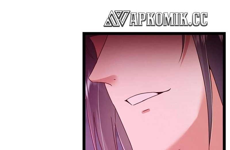 Keep A Low Profile, Sect Leader Chapter 494 Gambar 41