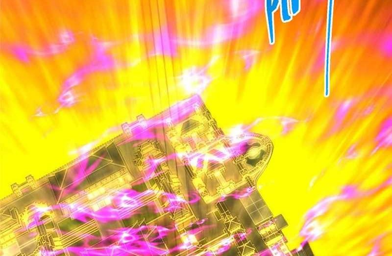 Keep A Low Profile, Sect Leader Chapter 494 Gambar 53