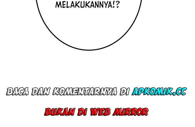 Keep A Low Profile, Sect Leader Chapter 494 Gambar 61