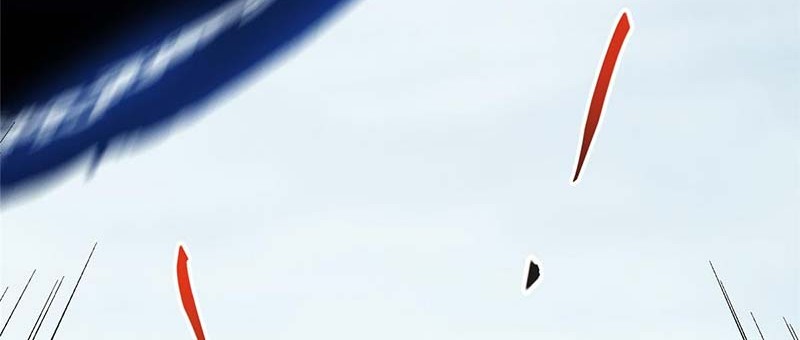 Keep A Low Profile, Sect Leader Chapter 495 Gambar 11