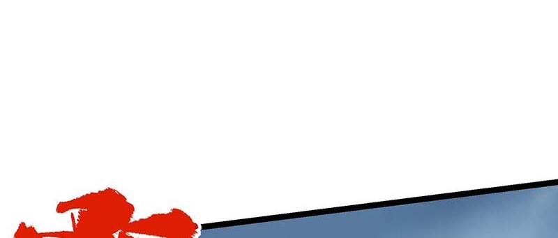 Keep A Low Profile, Sect Leader Chapter 495 Gambar 13