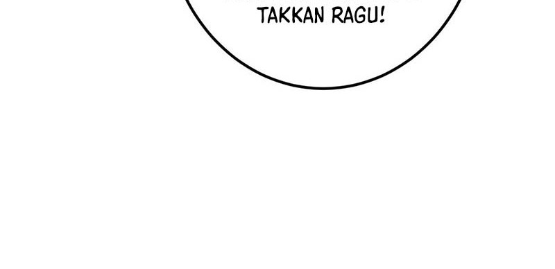 Keep A Low Profile, Sect Leader Chapter 495 Gambar 23