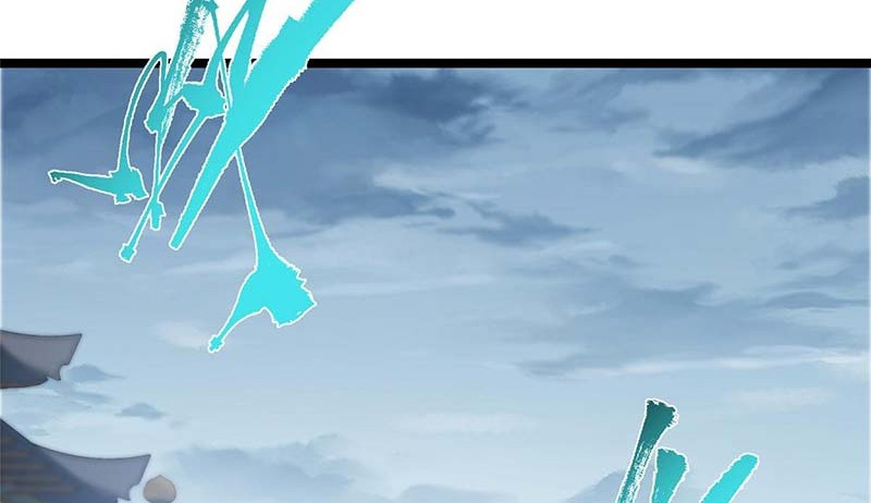 Keep A Low Profile, Sect Leader Chapter 495 Gambar 37