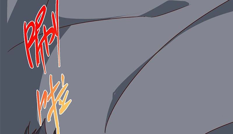 Keep A Low Profile, Sect Leader Chapter 495 Gambar 47