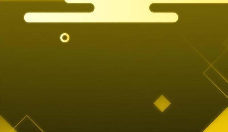 Keep A Low Profile, Sect Leader Chapter 495 Gambar 49