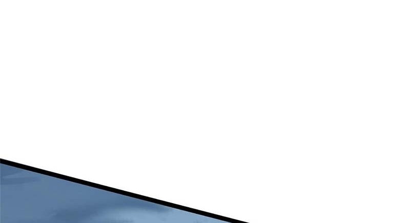 Keep A Low Profile, Sect Leader Chapter 496 Gambar 11