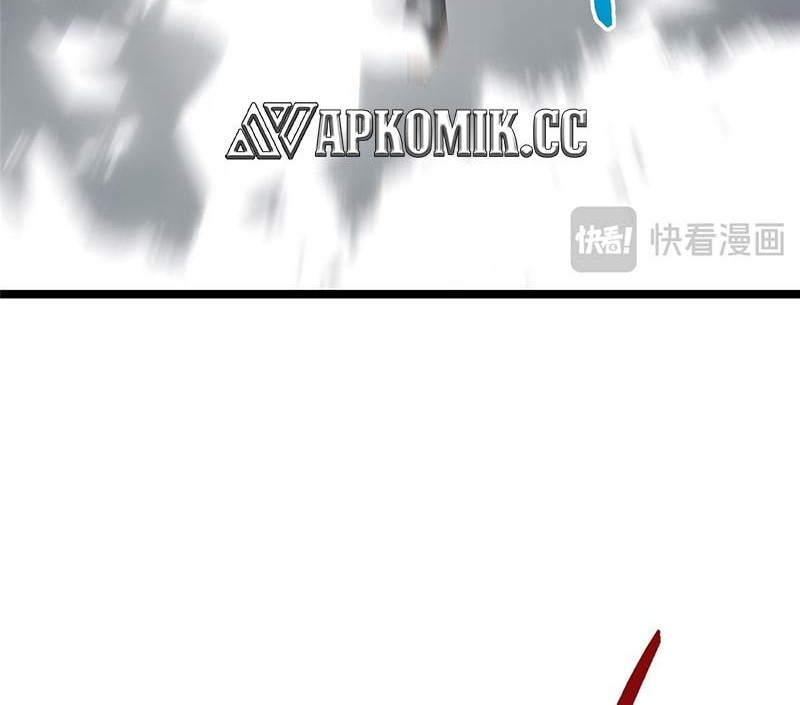 Keep A Low Profile, Sect Leader Chapter 496 Gambar 27