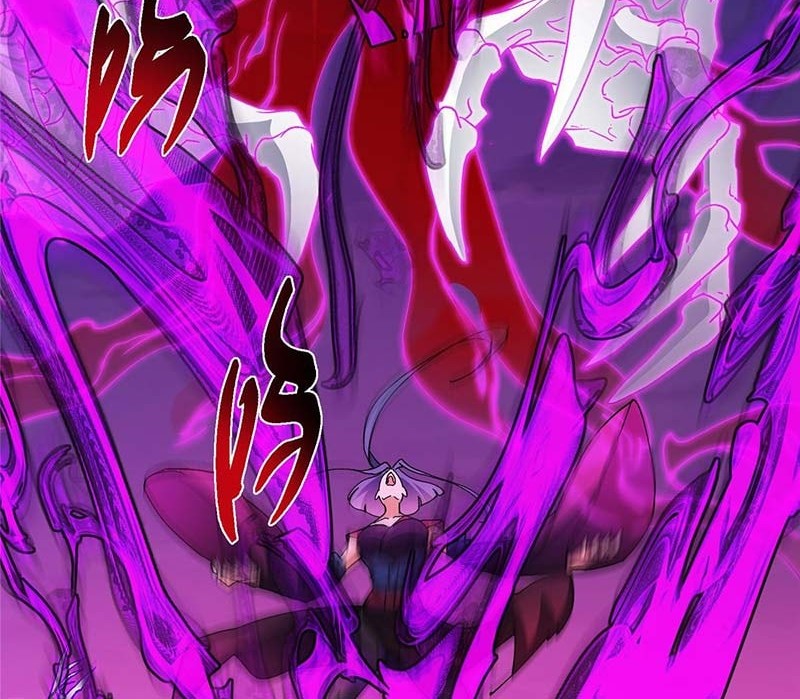 Keep A Low Profile, Sect Leader Chapter 496 Gambar 39