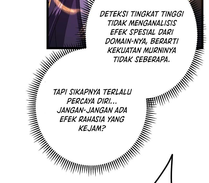 Keep A Low Profile, Sect Leader Chapter 496 Gambar 47