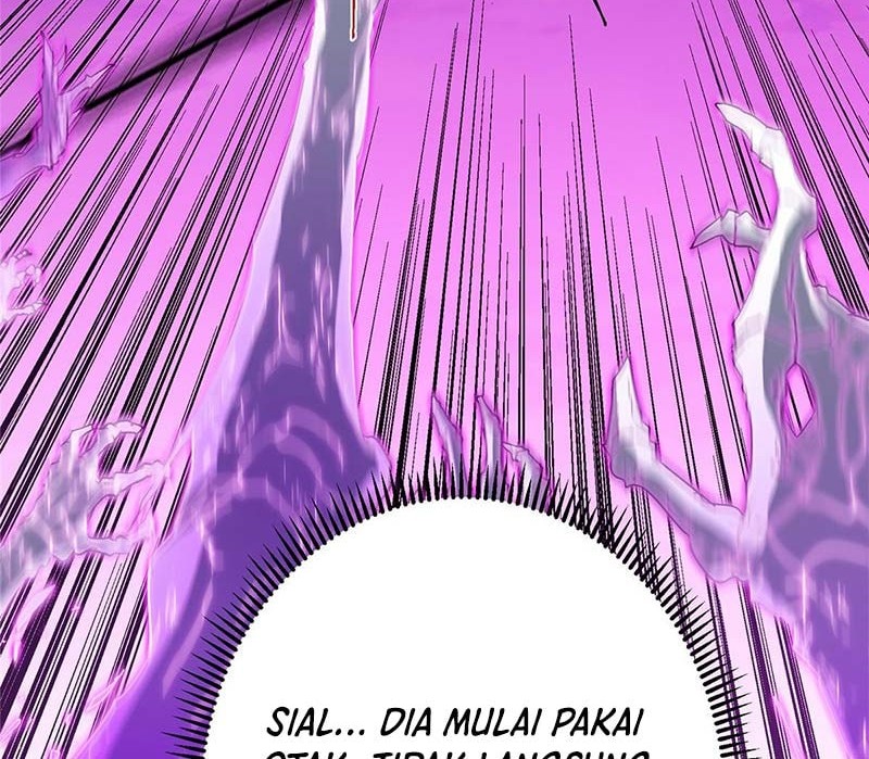 Keep A Low Profile, Sect Leader Chapter 496 Gambar 49