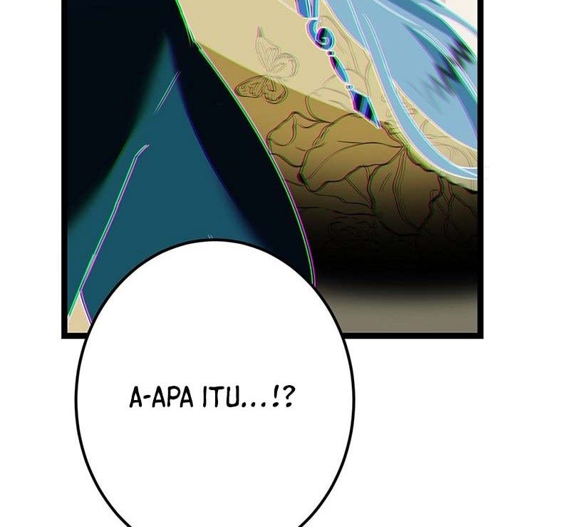 Keep A Low Profile, Sect Leader Chapter 496 Gambar 55