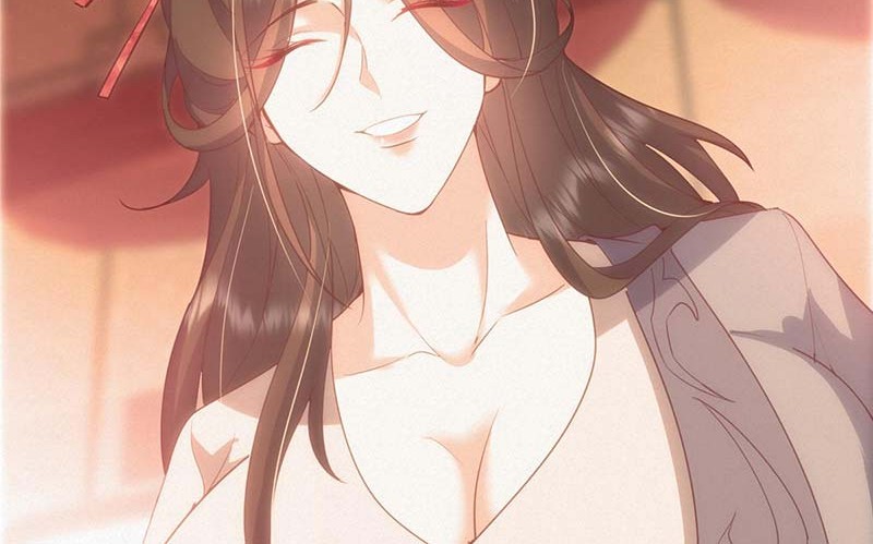 Keep A Low Profile, Sect Leader Chapter 497 Gambar 13