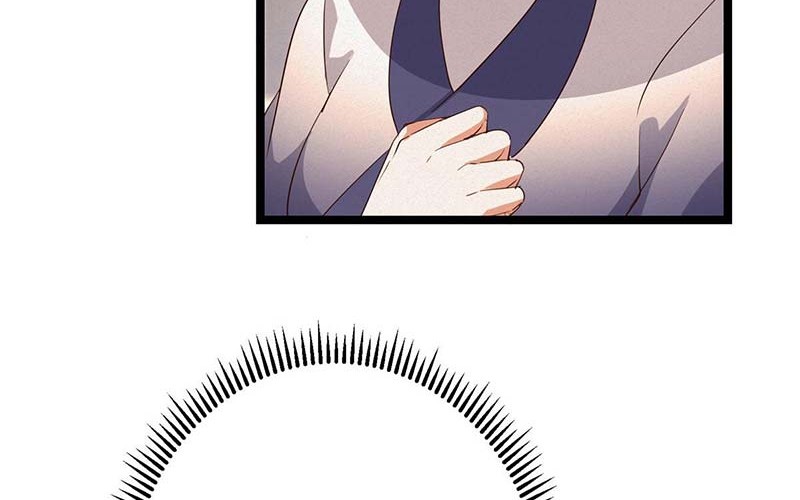 Keep A Low Profile, Sect Leader Chapter 497 Gambar 15