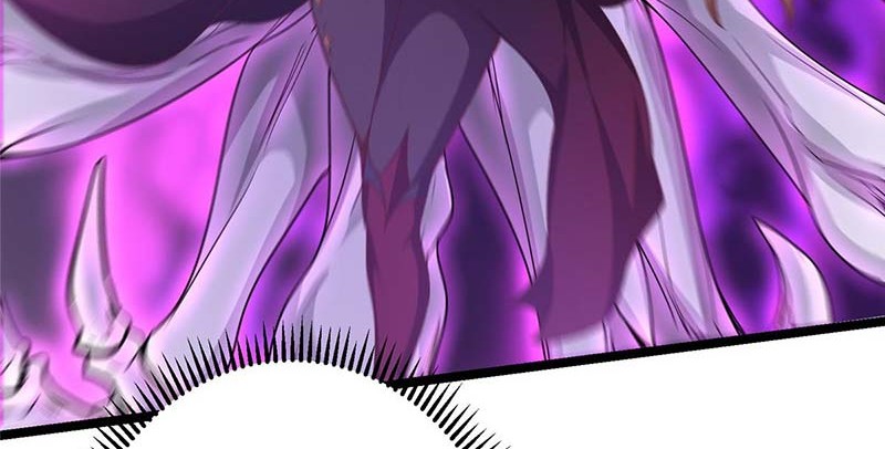 Keep A Low Profile, Sect Leader Chapter 497 Gambar 23