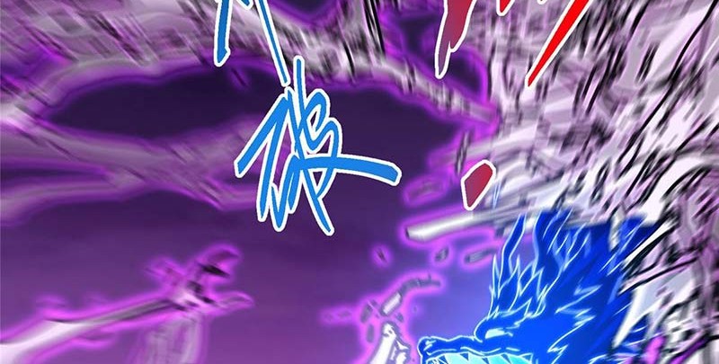 Keep A Low Profile, Sect Leader Chapter 497 Gambar 27