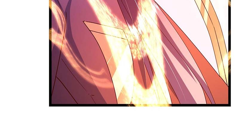 Keep A Low Profile, Sect Leader Chapter 497 Gambar 29