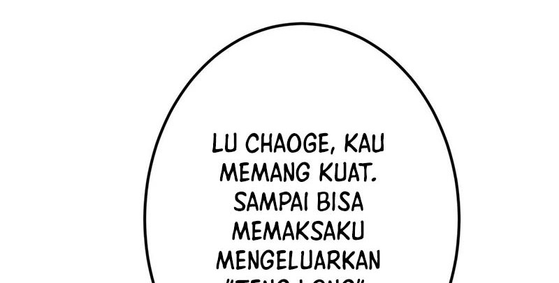 Keep A Low Profile, Sect Leader Chapter 497 Gambar 31