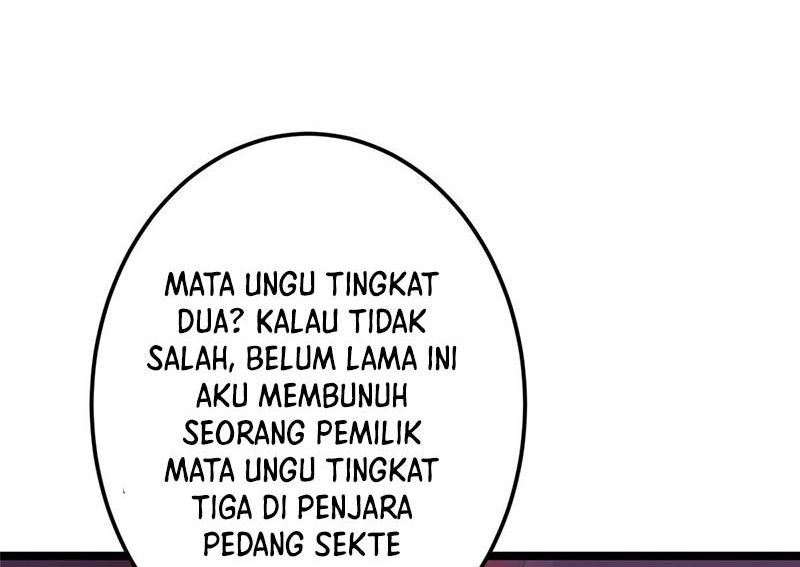 Keep A Low Profile, Sect Leader Chapter 497 Gambar 37
