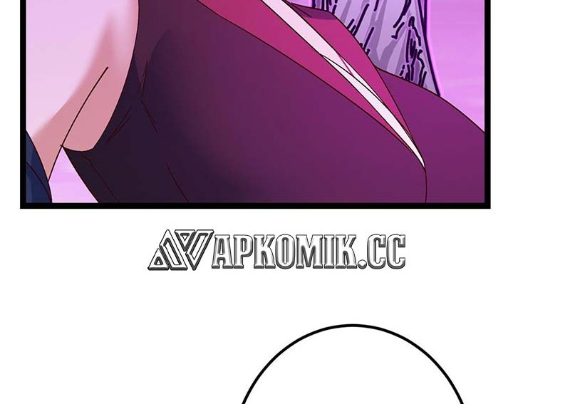 Keep A Low Profile, Sect Leader Chapter 497 Gambar 39