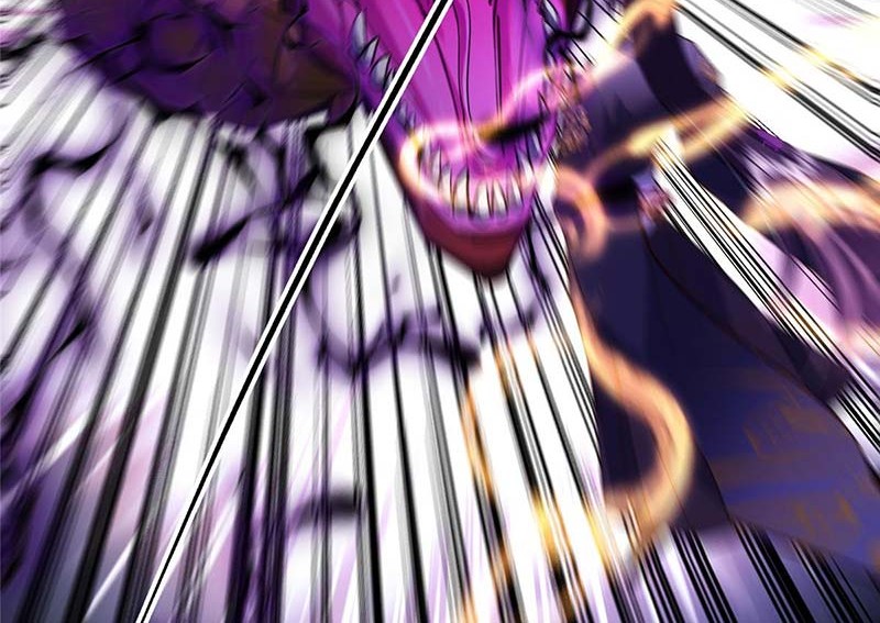 Keep A Low Profile, Sect Leader Chapter 497 Gambar 43