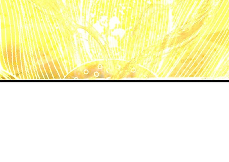 Keep A Low Profile, Sect Leader Chapter 497 Gambar 47