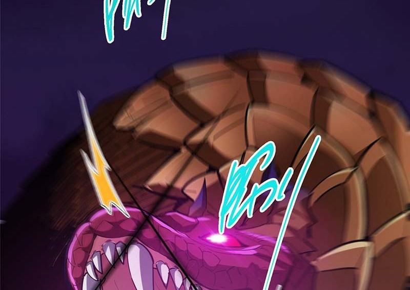 Keep A Low Profile, Sect Leader Chapter 497 Gambar 49