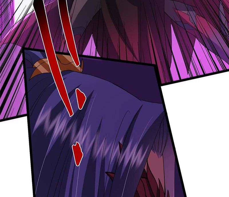 Keep A Low Profile, Sect Leader Chapter 497 Gambar 55