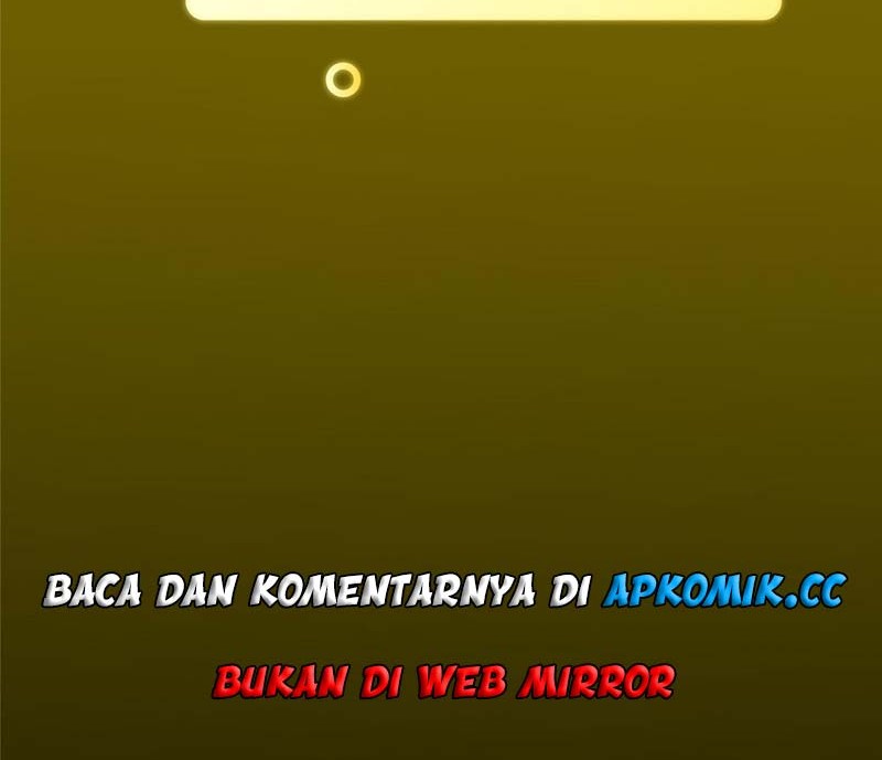 Keep A Low Profile, Sect Leader Chapter 497 Gambar 65