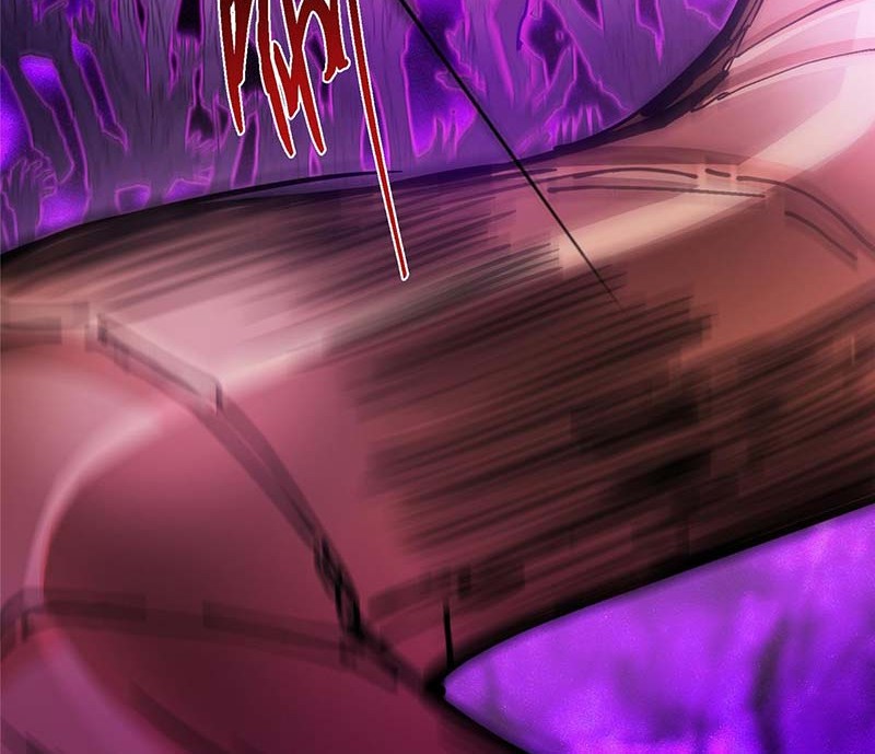 Keep A Low Profile, Sect Leader Chapter 497 Gambar 61