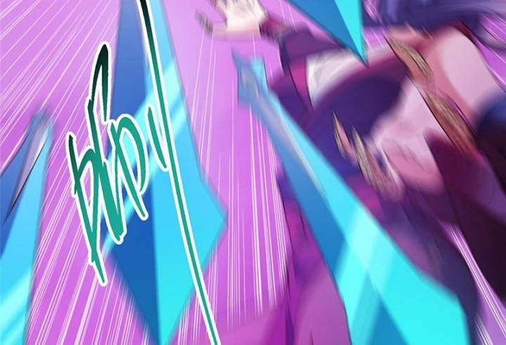 Keep A Low Profile, Sect Leader Chapter 498 Gambar 9