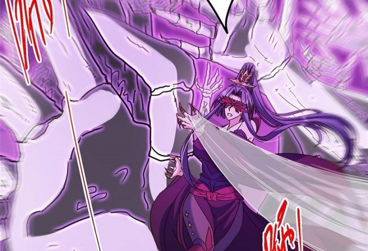 Keep A Low Profile, Sect Leader Chapter 498 Gambar 13