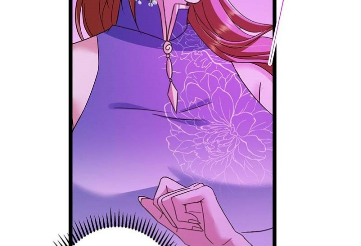 Keep A Low Profile, Sect Leader Chapter 498 Gambar 17