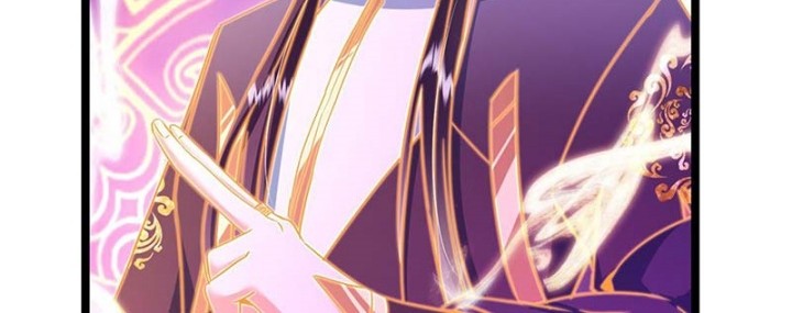 Keep A Low Profile, Sect Leader Chapter 498 Gambar 25