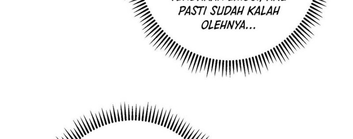 Keep A Low Profile, Sect Leader Chapter 498 Gambar 21