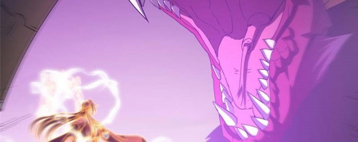 Keep A Low Profile, Sect Leader Chapter 498 Gambar 23